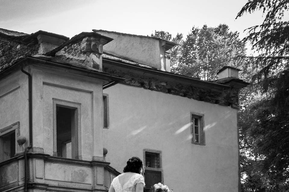 Sposa