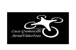 Luca Gramoscilli AerialVideoFoto