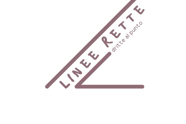 Linee Rette