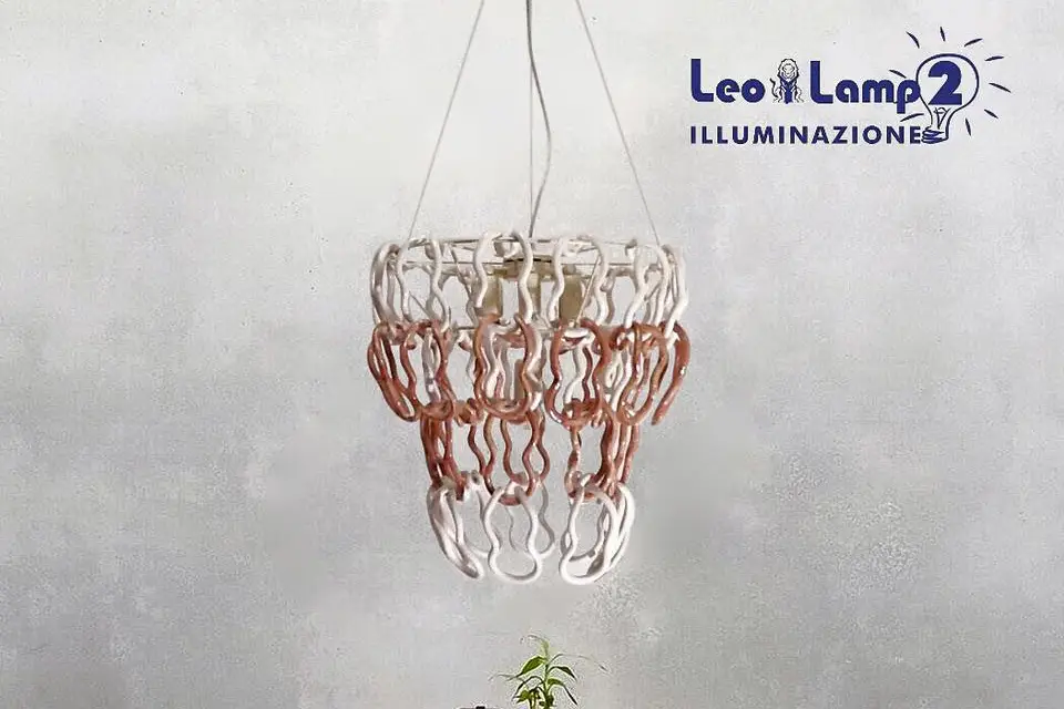 Illuminazione Ideal Lux Avellino