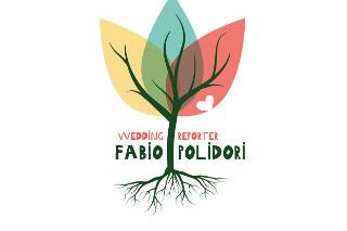 Fabio Polidori logo