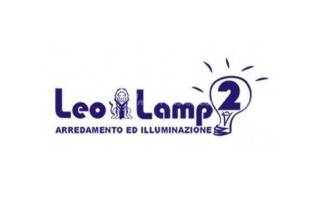 Leo Lamp 2 Illuminazione