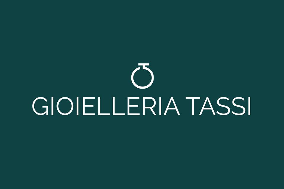Logo Tassi