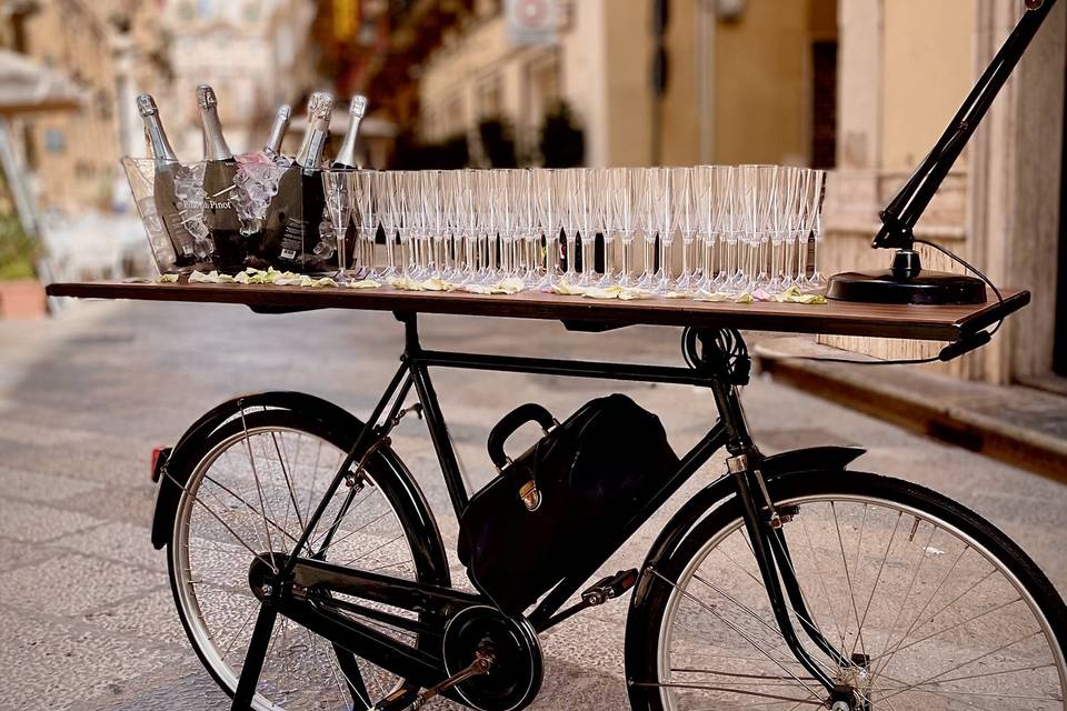 Bici Bar