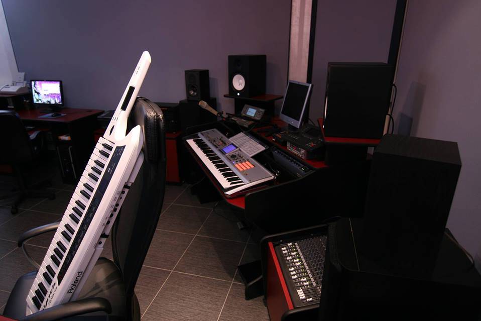 Instruments