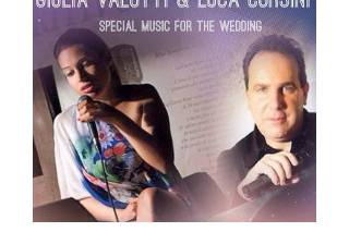 Luca & Giulia Music