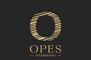 Opes Food & Design