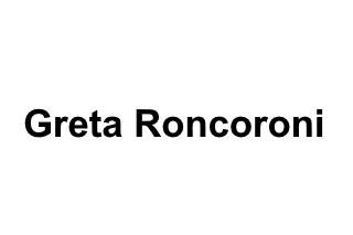 Greta Roncoroni