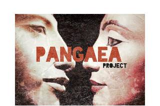 Pangea Project