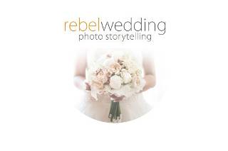 Rebelwedding