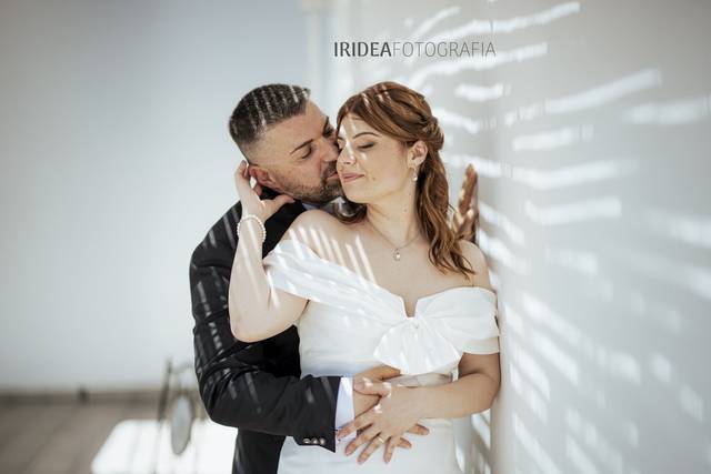 Iridea Fotografia