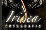 Iridea Fotografia