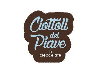 Ciottoli del Piave