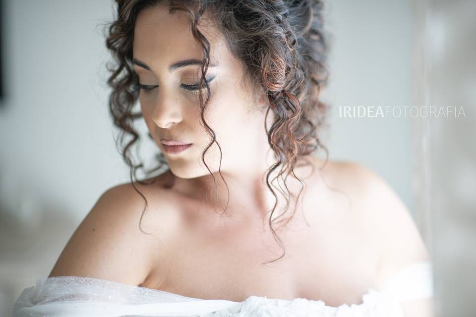 Bride