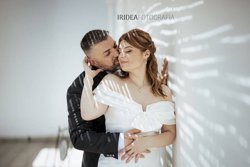 Iridea Fotografia