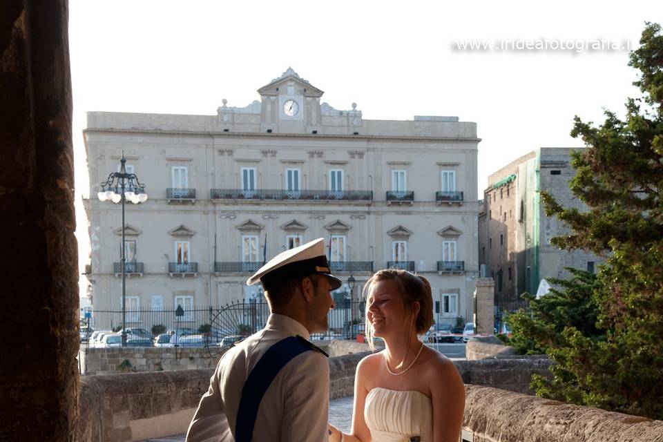 Iridea Fotografia