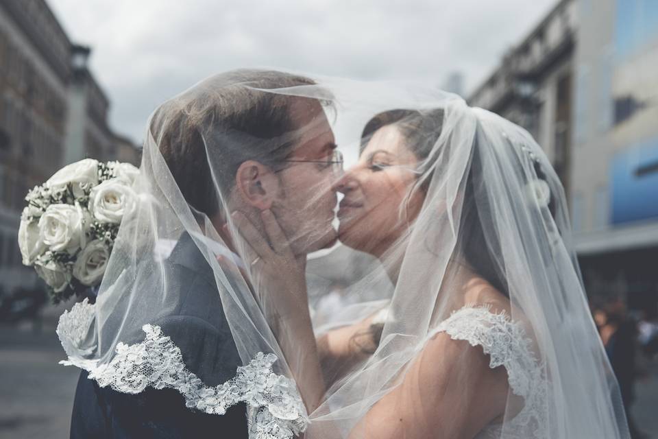 Barbara Andolfi Fotografie