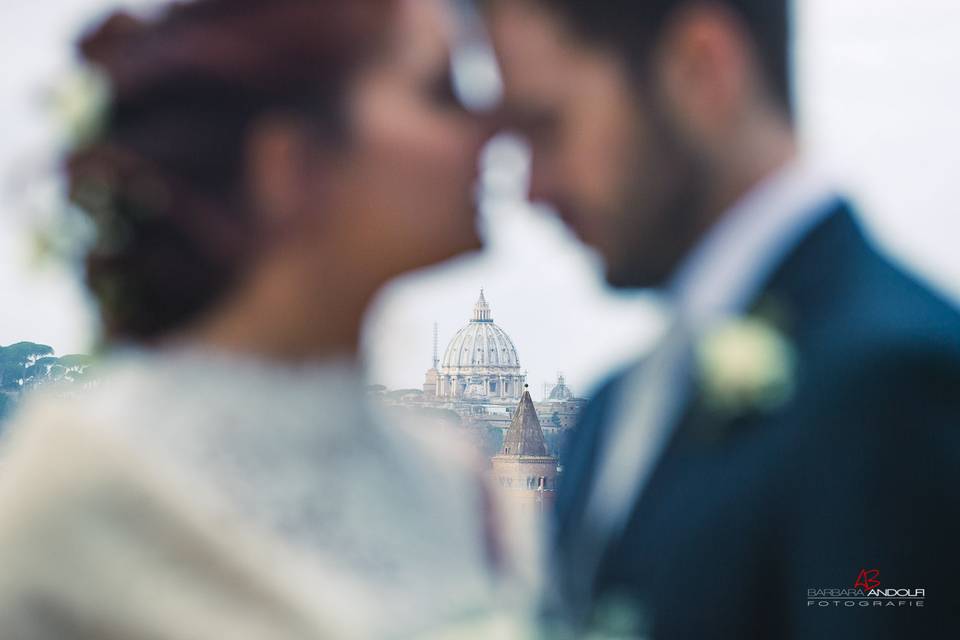 Barbara Andolfi Fotografie