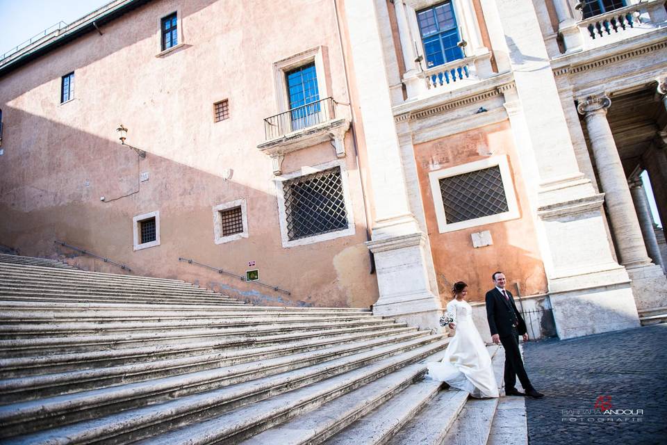 Barbara Andolfi Fotografie