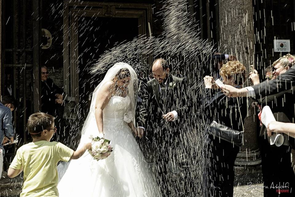 Barbara Andolfi Fotografie