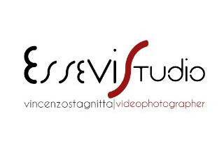 Essevi Studio