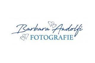 Barbara Andolfi Fotografie