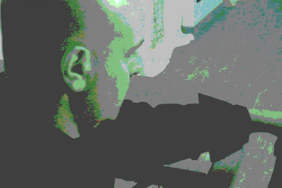Musica live