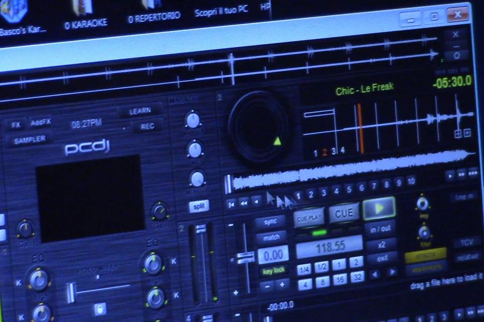 Blooma Music
