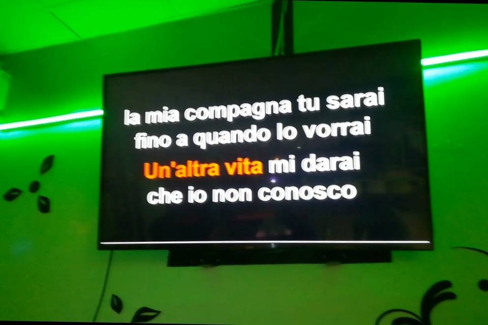 Blooma Music
