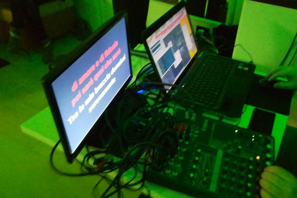 Blooma Music