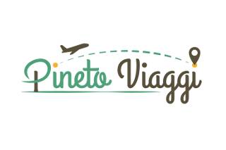 Pineto Viaggi