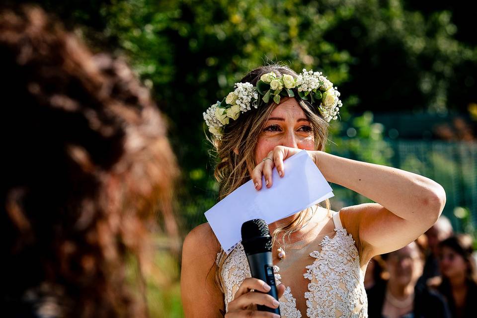 Fotografo matrimonio Lecco