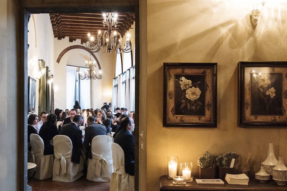 Fotografo matrimonio milano