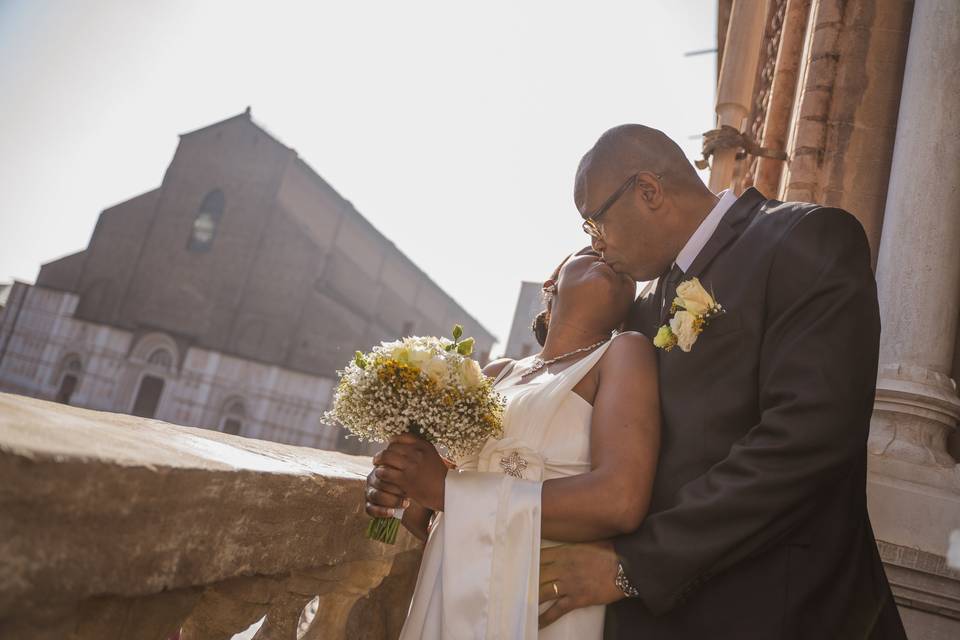 Wedding