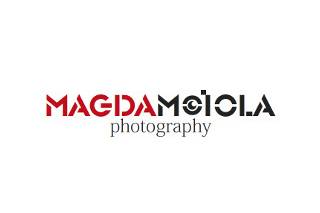 Magda Moiola logo