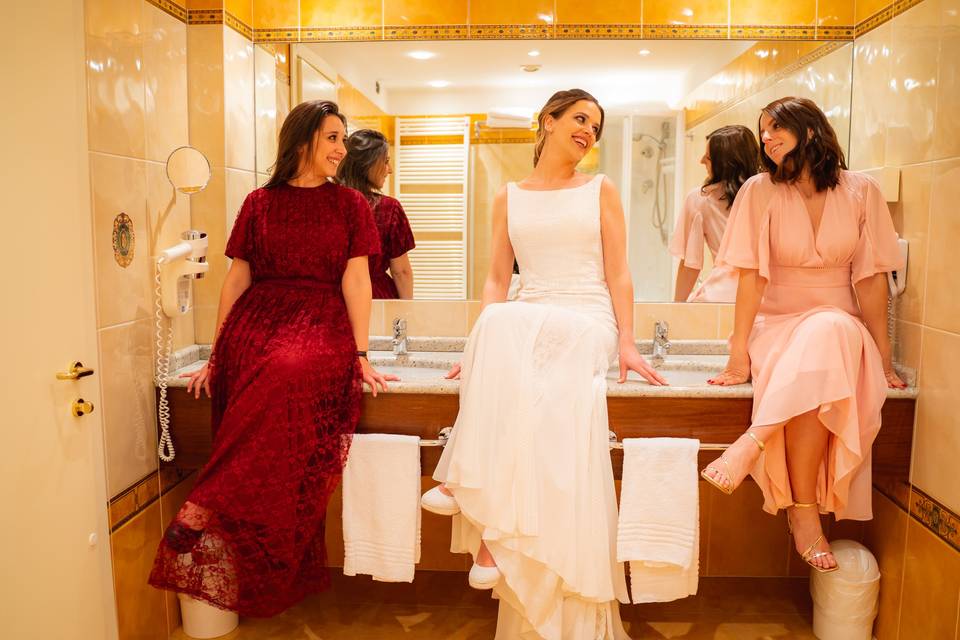 Wedding