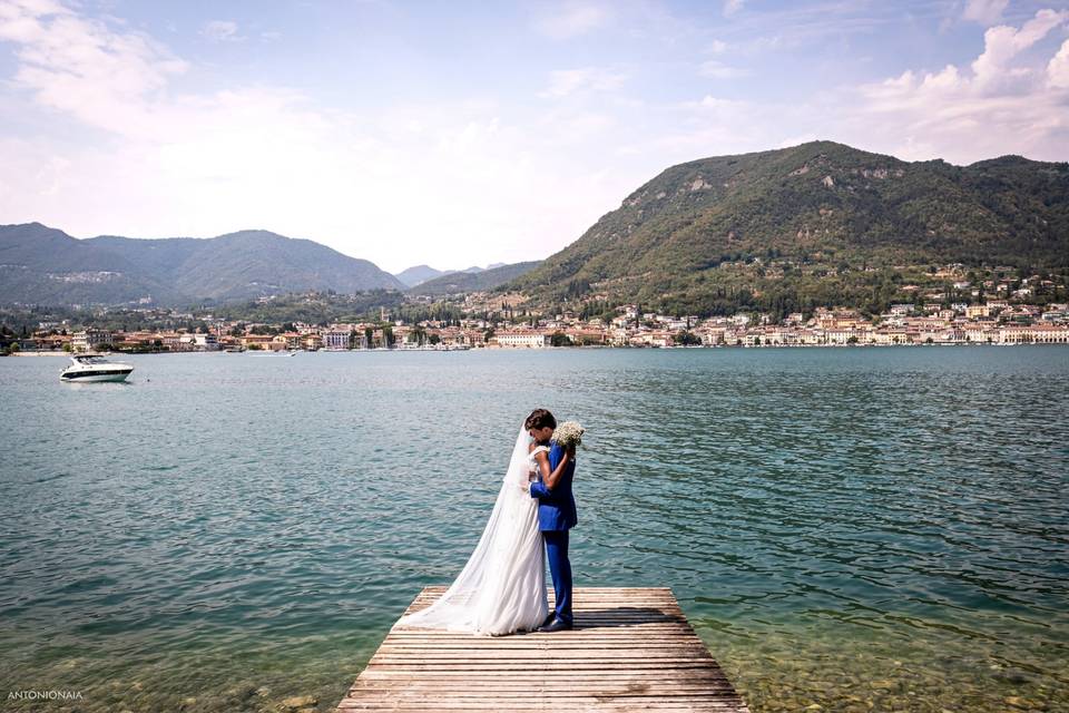 Lago di Garda