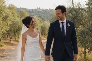 The Day Archive - Wedding Photography