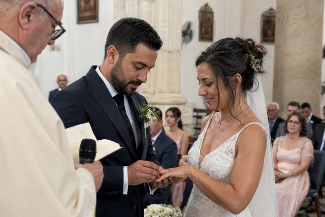 Una giornata indimenticabile