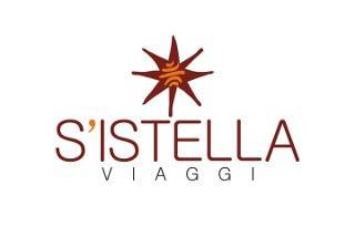 S'Istella Viaggi