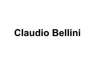 Claudio Bellini logo
