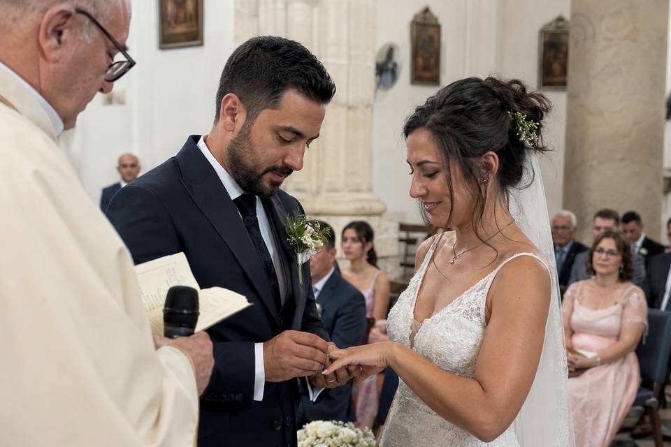 Una giornata indimenticabile 4