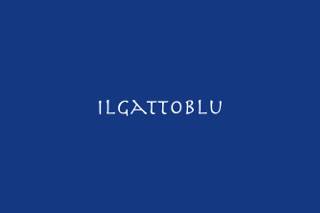 Ilgattoblu