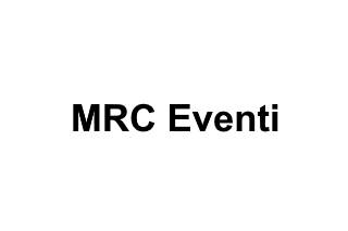 Logo MRC Eventi