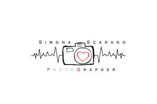 Simona Scarano PhotoGrapher