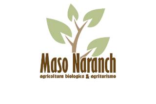 Maso Naranch