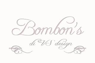 Bombon's di VS design