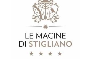 Relais Le Macine Di Stigliano