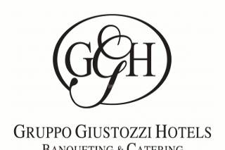 Gruppo Giustozzi Hotels - Catering & Banqueting