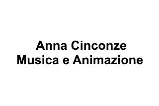 Anna Cinconze Musica e Animazione